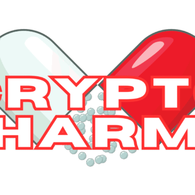 sleeping tablets over the counter