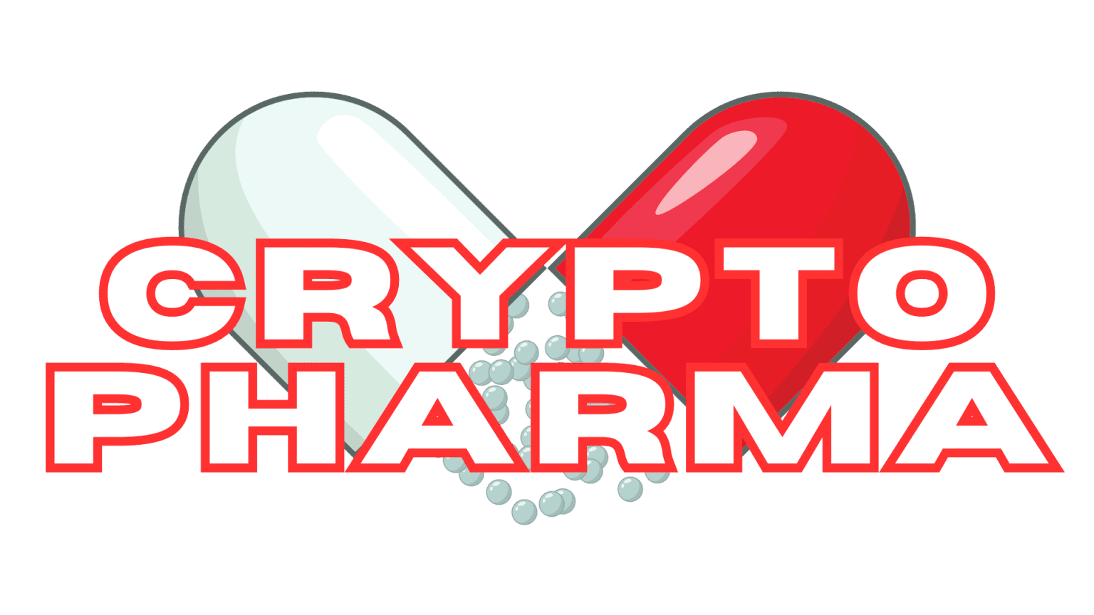 sleeping tablets over the counter