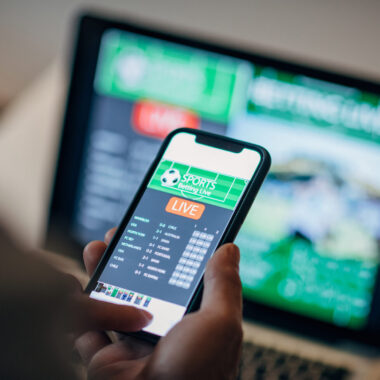 77betsports