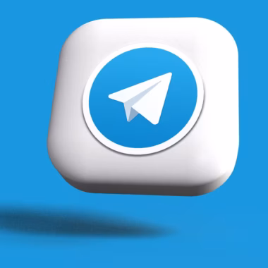 telegram 下载