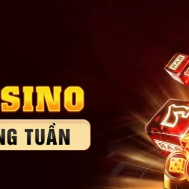 Game bài Dabet