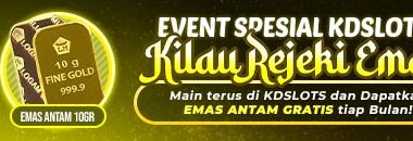 kdslot link alternatif