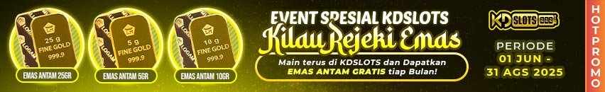 kdslot link alternatif