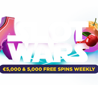 BitStarz Casino No Deposit Bonus & Free Spin 200